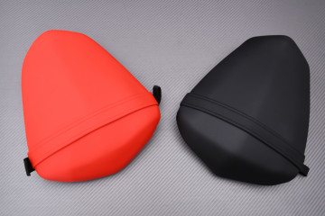 Selle Passager YAMAHA YZF R1 CROSSPLANE 2009 - 2014