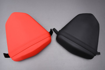 Sella passeggero YAMAHA YZF R6 2006 - 2007