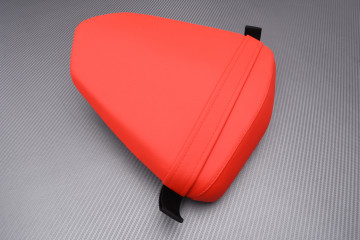 Rear Passenger Seat Pillion for YAMAHA YZF R6 2006 - 2007