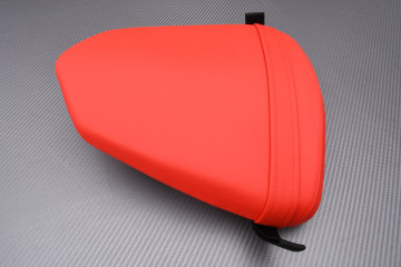 Asiento pasajero YAMAHA YZF R6 2006 - 2007