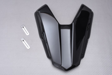 Soziusabdeckung HONDA CBR 500 R / CB 500 F 2016 - 2023