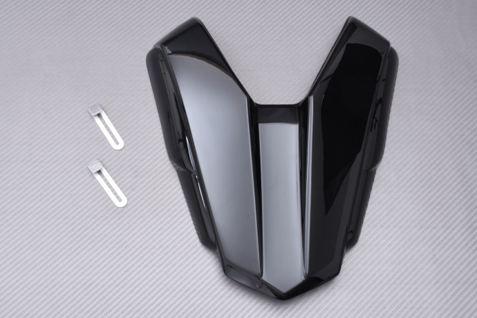 Cover sella passeggero HONDA CBR 500 R / CB 500 F 2016 - 2023