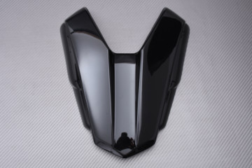 Soziusabdeckung HONDA CBR 500 R / CB 500 F 2016 - 2023