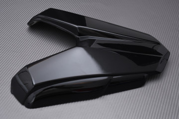 Capot de Selle HONDA CBR 500 R / CB 500 F 2016 - 2023