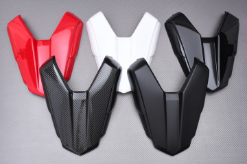 Cover sella passeggero HONDA CBR 500 R / CB 500 F 2016 - 2023