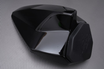 Capot de Selle SBK KAWASAKI ZX10R / RR / SE 2016 - 2020
