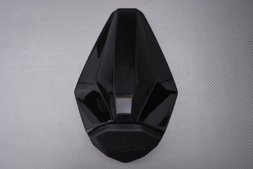 Capot de Selle SBK KAWASAKI ZX10R / RR / SE 2016 - 2020