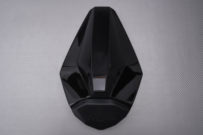 Capot de Selle SBK KAWASAKI ZX10R / RR / SE 2016 - 2020