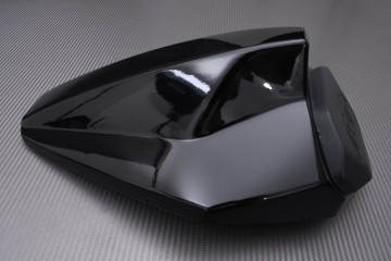 Cover sella passeggero SBK KAWASAKI ZX10R / RR / SE 2016 - 2020