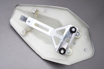 Capot de Selle SBK KAWASAKI ZX10R / RR / SE 2016 - 2020