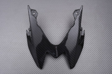 Carbon Fiber Rear Light...