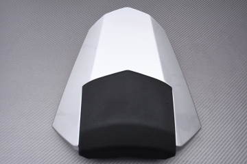 Tapa de colín YAMAHA YZF R6 2008 - 2016