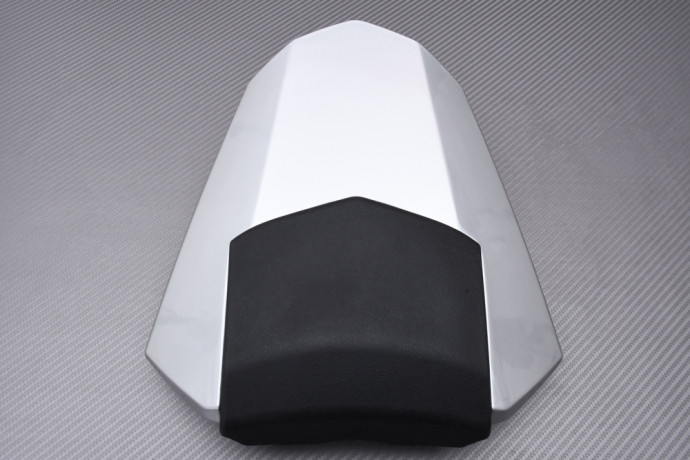 Capot de Selle YAMAHA YZF R6 2008 - 2016