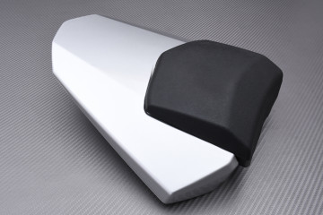 Tapa de colín YAMAHA YZF R6 2008 - 2016