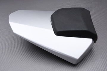 Tapa de colín YAMAHA YZF R6 2008 - 2016