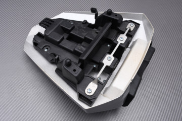 Soziusabdeckung YAMAHA YZF R6 2008 - 2016