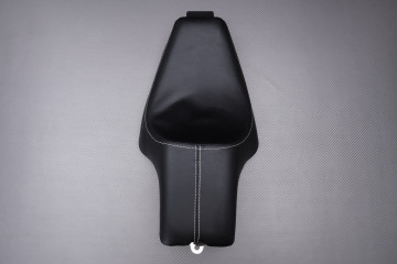 Pilot / Passenger seat...