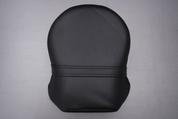 Selle Passager HARLEY...