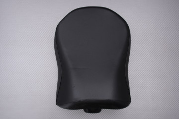 Asiento pasajero HARLEY...