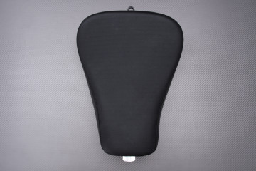 Front Driver Seat HARLEY...