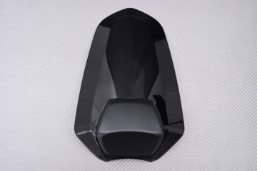 Seat Cowl SUZUKI GSXS / GSXR 125 2017 - 2025
