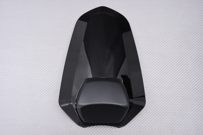 Cover sella passeggero SUZUKI GSXS / GSXR 125 2017 - 2025
