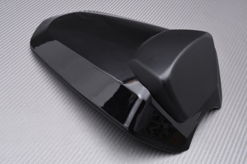 Tapa Colin SUZUKI GSXS / GSXR 125 2017 - 2025