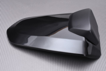 Tapa Colin SUZUKI GSXS / GSXR 125 2017 - 2025