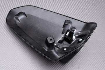 Cover sella passeggero SUZUKI GSXS / GSXR 125 2017 - 2025