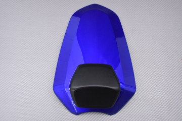 Cover sella passeggero SUZUKI GSXS / GSXR 125 2017 - 2025