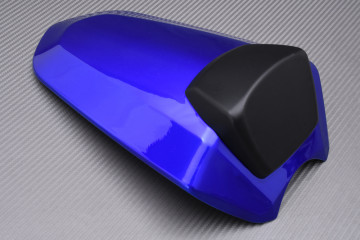 Capot de Selle SUZUKI GSXS / GSXR 125 2017 - 2025