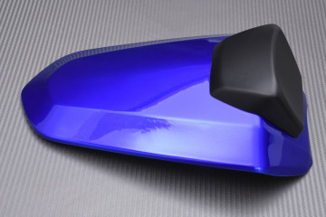 Capot de Selle SUZUKI GSXS / GSXR 125 2017 - 2025