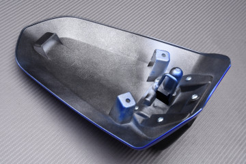 Tapa Colin SUZUKI GSXS / GSXR 125 2017 - 2025