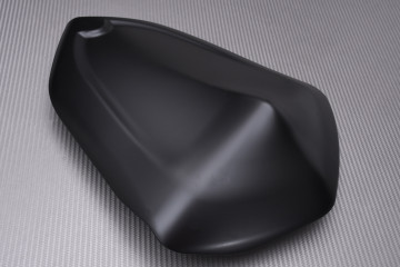 Seat Cowl KAWASAKI Z1000 / Z750 / Z750R 2007 - 2013