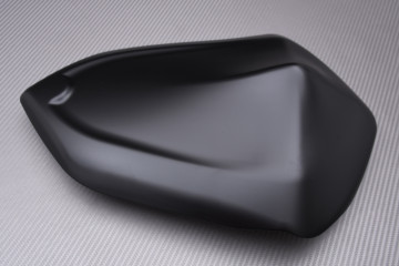 Capot de Selle KAWASAKI Z1000 / Z750 / Z750R 2007 - 2013