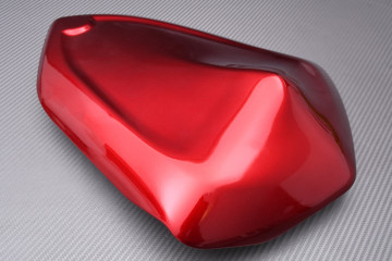 Cover sella passeggero KAWASAKI Z1000 / Z750 / Z750R 2007 - 2013