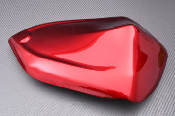 Seat Cowl KAWASAKI Z1000 / Z750 / Z750R 2007 - 2013