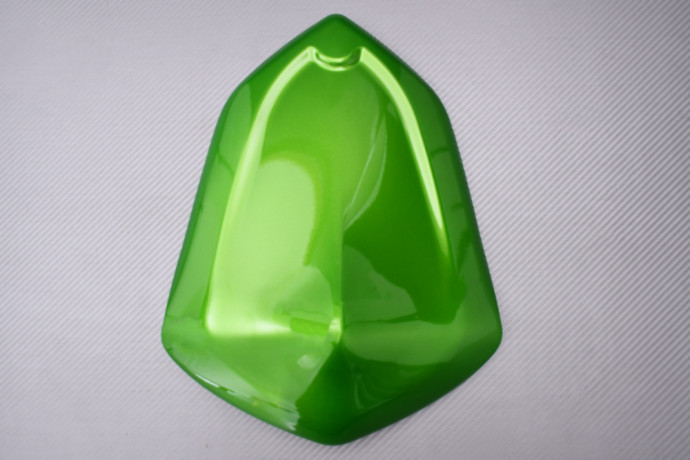 Capot de Selle KAWASAKI Z1000 / Z750 / Z750R 2007 - 2013