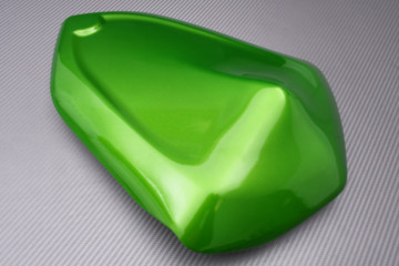 Soziusabdeckung KAWASAKI Z1000 / Z750 / Z750R 2007 - 2013