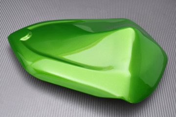 Cover sella passeggero KAWASAKI Z1000 / Z750 / Z750R 2007 - 2013