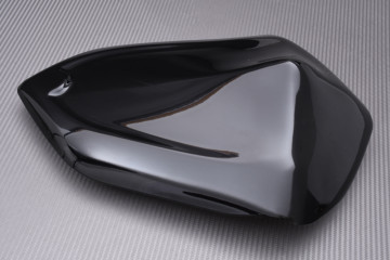 Tapa Colin KAWASAKI Z1000 / Z750 / Z750R 2007 - 2013