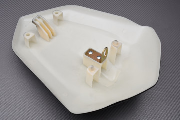 Tapa Colin KAWASAKI Z1000 / Z750 / Z750R 2007 - 2013