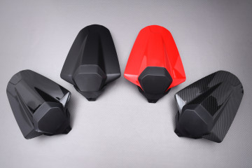 Capot de Selle DUCATI MONSTER / SP 2021 - 2025