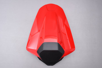 Cover sella passeggero DUCATI MONSTER / SP 2021 - 2025