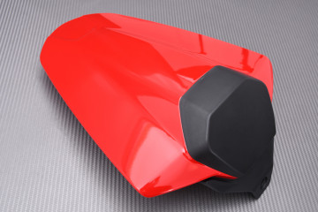 Cover sella passeggero DUCATI MONSTER / SP 2021 - 2025
