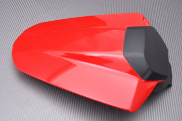 Cover sella passeggero DUCATI MONSTER / SP 2021 - 2025