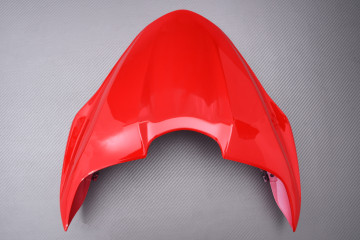 Cover sella passeggero DUCATI MONSTER 821 / 1200 / S 2014 - 2017