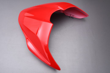 Cover sella passeggero DUCATI MONSTER 821 / 1200 / S 2014 - 2017