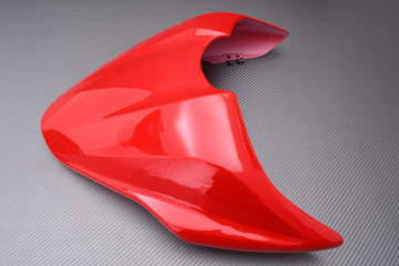 Cover sella passeggero DUCATI MONSTER 821 / 1200 / S 2014 - 2017