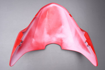 Cover sella passeggero DUCATI MONSTER 821 / 1200 / S 2014 - 2017